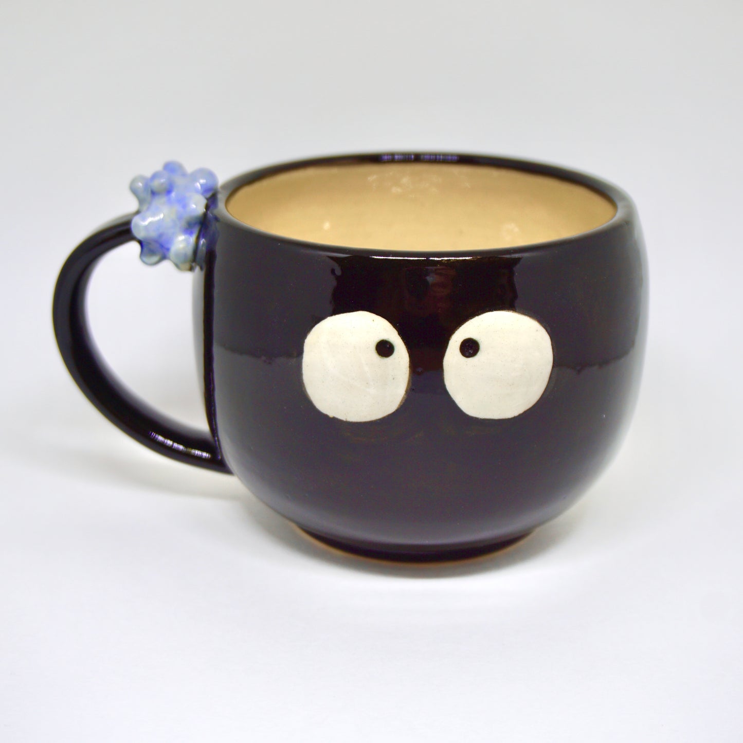 Susuwatari - Mug