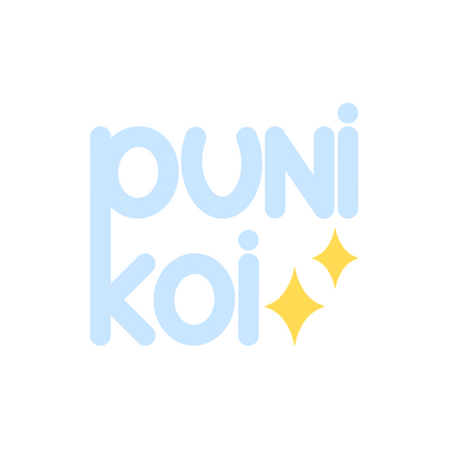 Punikoi
