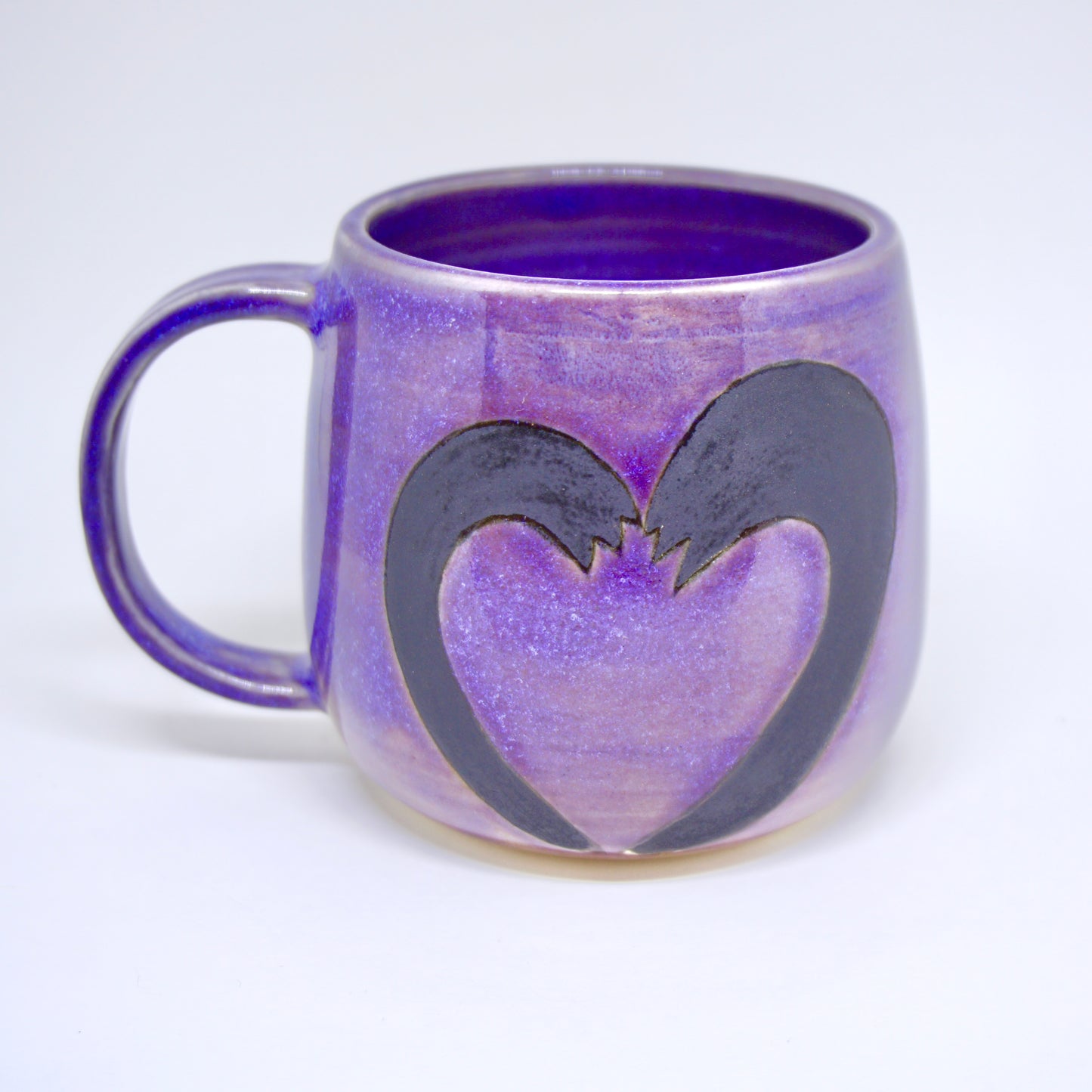 [PRE-ORDER] Mimikyu - Mug