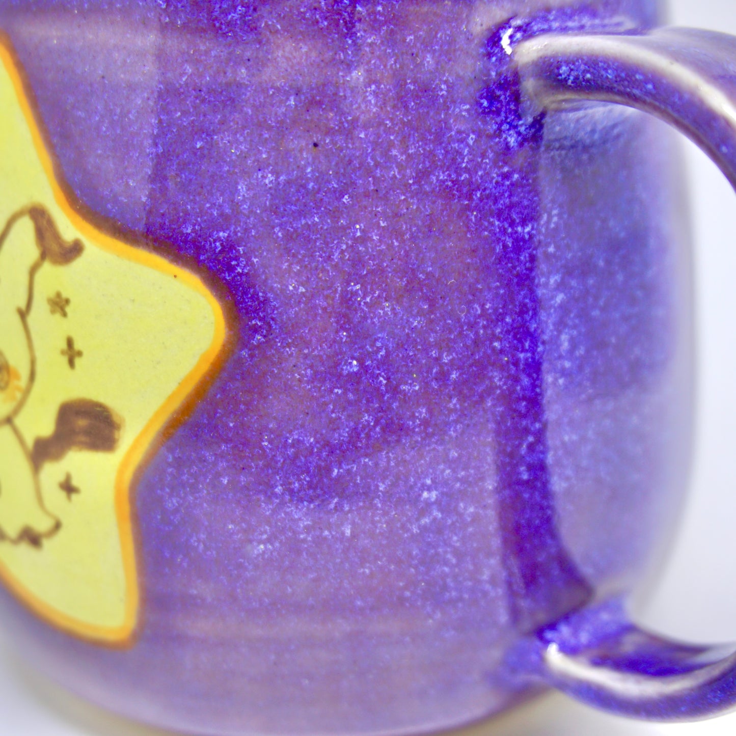 [PRE-ORDER] Mimikyu - Mug