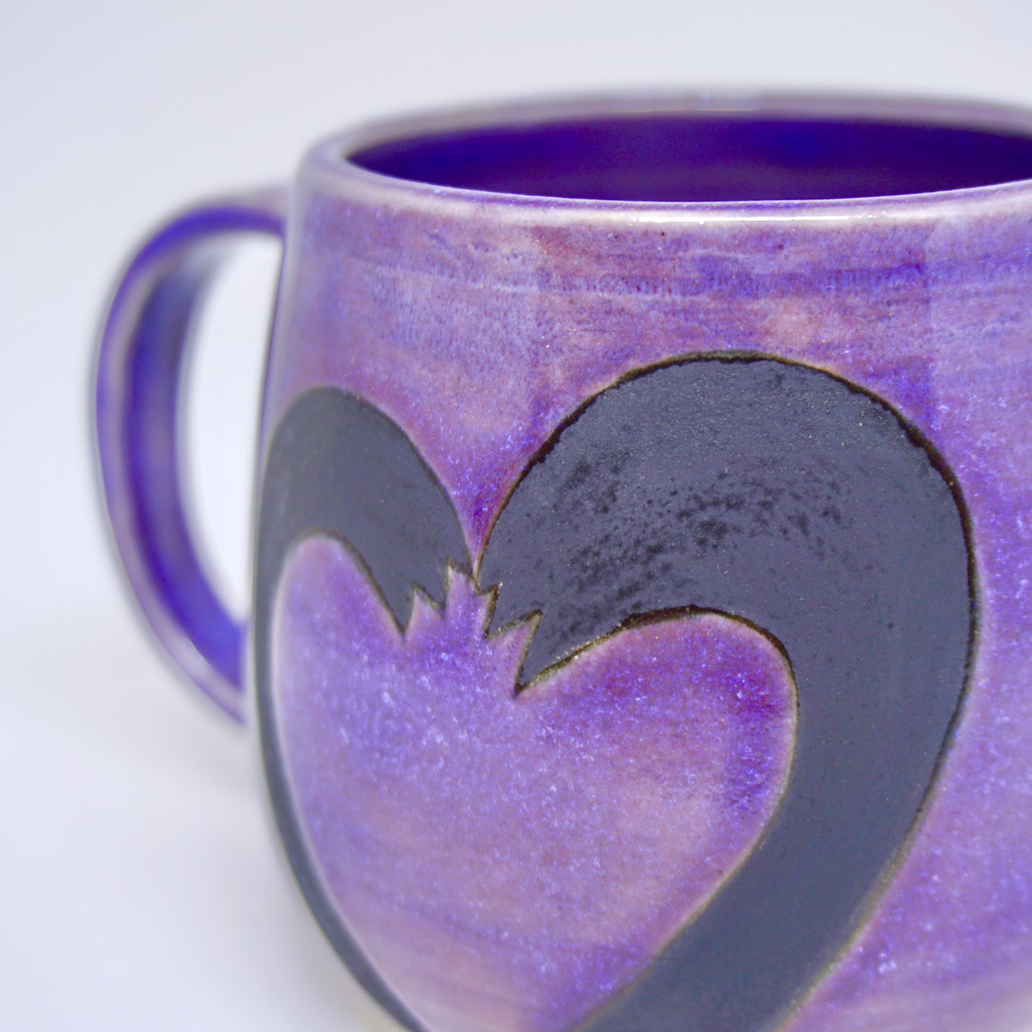 [PRE-ORDER] Mimikyu - Mug
