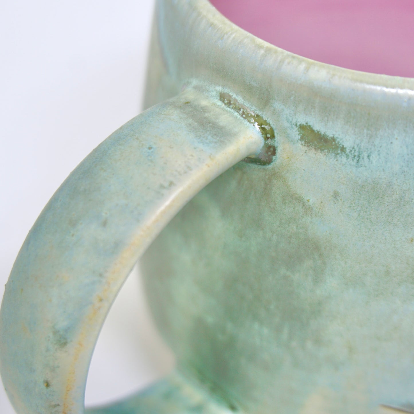 Totoro - Mug #2