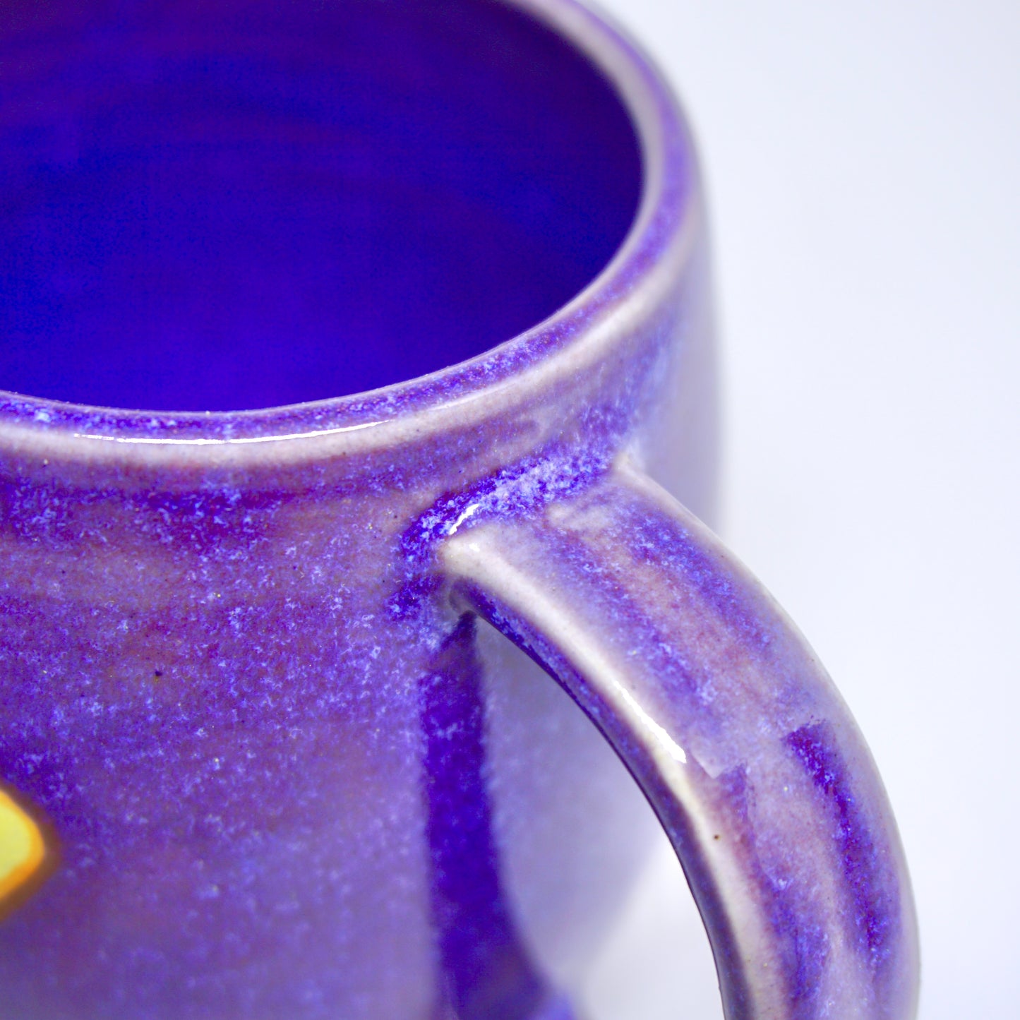 [PRE-ORDER] Mimikyu - Mug